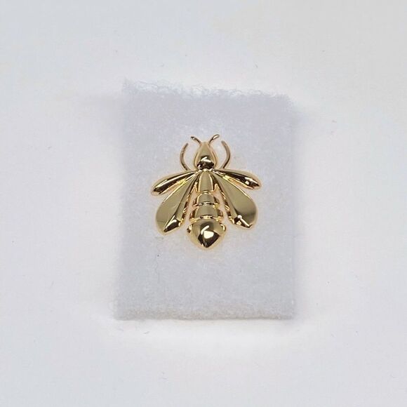 Guerlain Mon Guerlain eau de parfum and brooch set - Picture 6 of 9